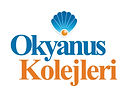 okyanus-koleji.jpg