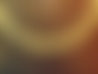 Innovation, Freefall and Not-Knowing