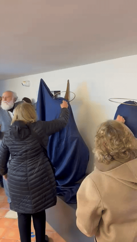 Museo Buccino ezgif-46835fa69d44ae.gif