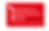 NHB_Logo_d