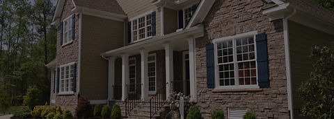 Suburban House_edited.jpg