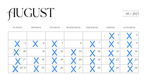 Museum Pass Monthly 2024-25 Calendar (9).png