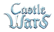 logo_light_1_-removebg.png