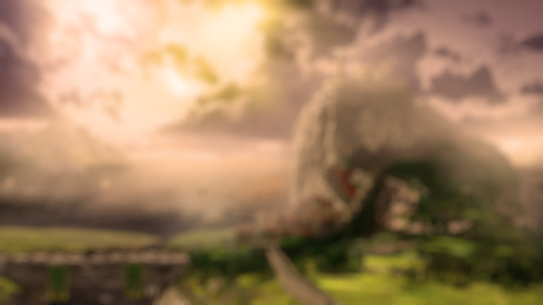 blur-castle.png