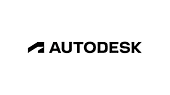 Autodesk.png