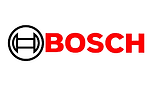 Bosch.png