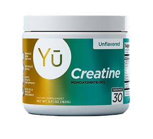 iqeqcbiu-creatine-white_edited.png