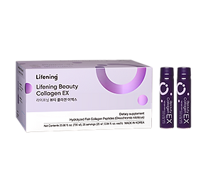 TL_BeautyCollagen_24_US.png