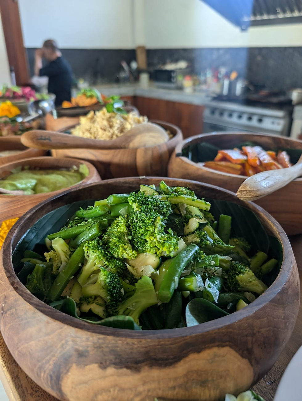 WhatsApp Image 2025-06-26 at 7.16.07 PM