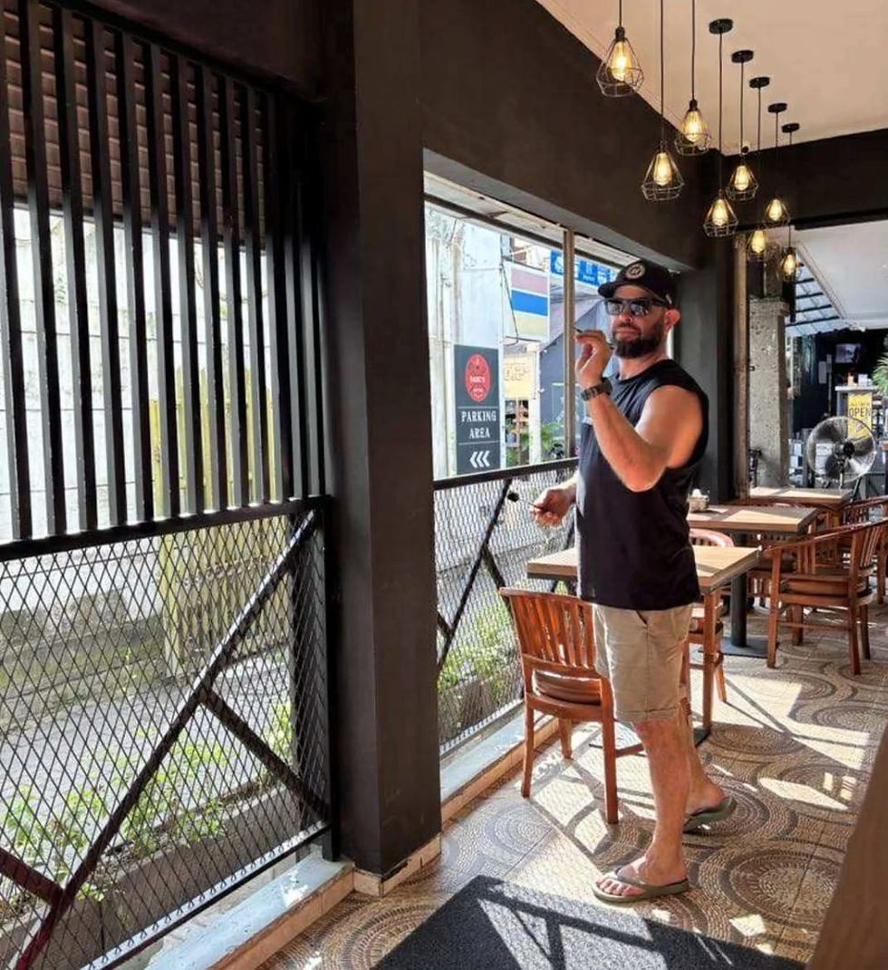 WhatsApp Image 2025-10-19 at 12.39.33 PM