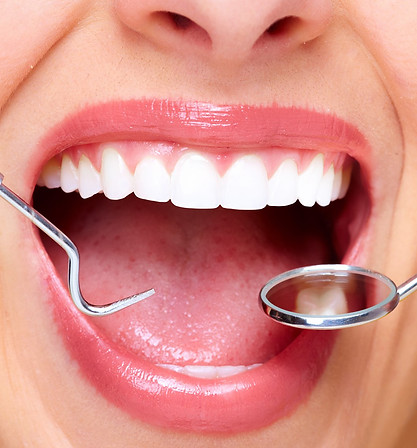 Improve-Your-Smile-Cosmetic-Dentistry-10