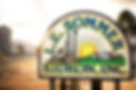 logo-sign1.jpg