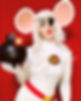 cosplay judge 2.jpg