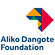 Aliko Dangote_logo