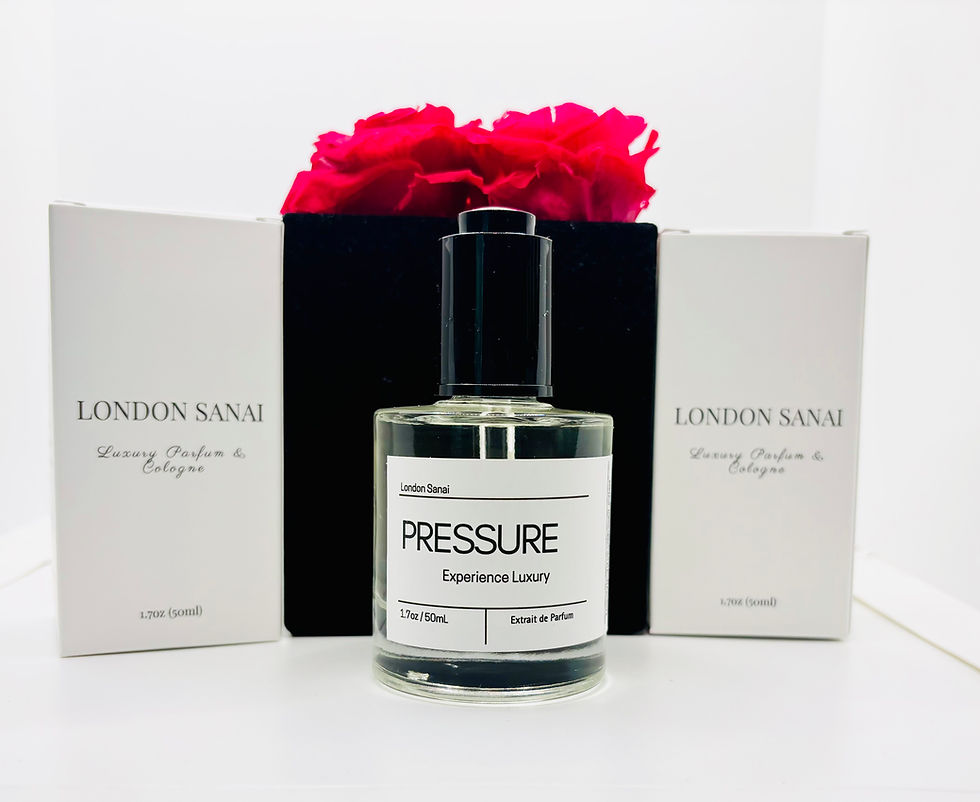 Thumbnail: Pressure