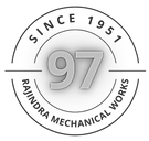 97 TRANSPARENT LOGO INSTA_edited.png