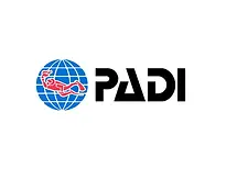 PADI-Diving-Prices-diving-Courses.webp