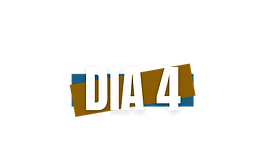BLACKGRAOUND (13).png