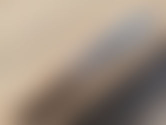 日本刀修理 製作事例 研ぎ直し・拵調整・ツナギ製作 熊本県Y様