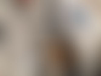 Vision Care　江戸の職人たちの眼を想う