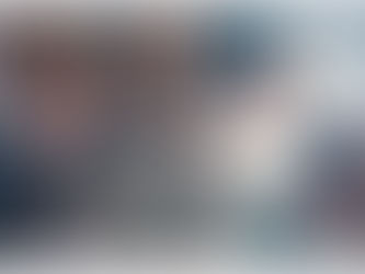 サバイバルゲームと刀