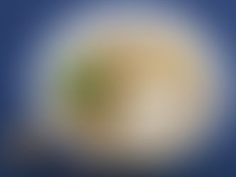 思い出深い先輩「M輪さん」の記録