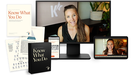 KWYD_Course-Mock-Up.png