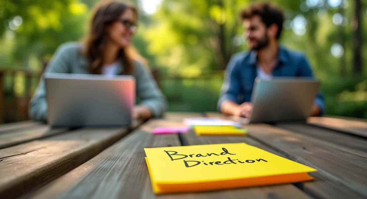 Brand-direction-sticky-image.jpg