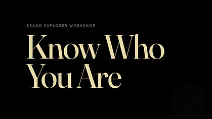 Welcome To Know Who You Are_edited.jpg