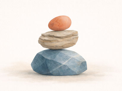 How to Build a Minimum Viable Brand (Without Overthinking It)