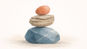 Building a Minimum Viable Brand: A Clear Path for Founders
