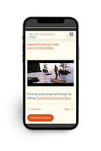 mobile-phone-mock-700px.png