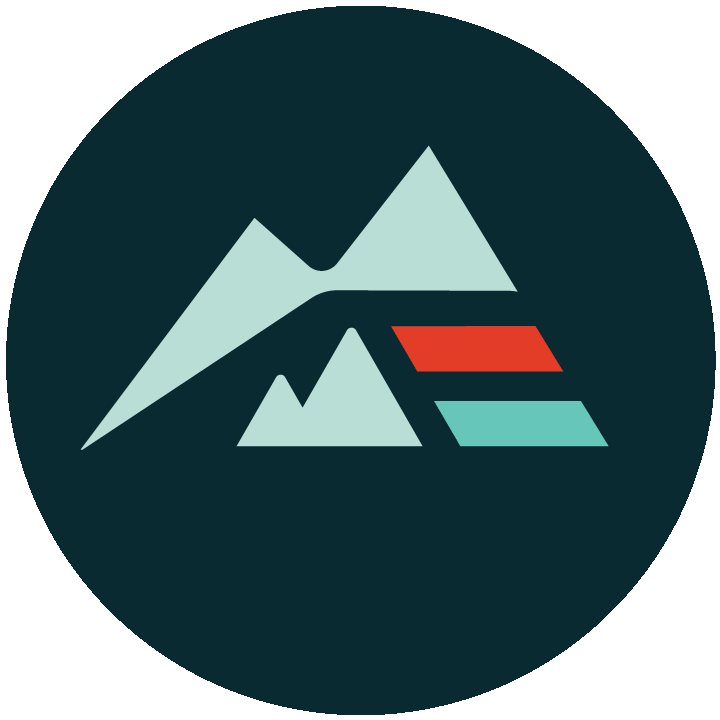 CASCADE_ABBREV_ICON_720X720.gif
