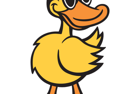 Bring Brand Recognition to Life: How Small Businesses Can Benefit From Having a Mascot