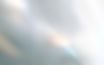 CT_prism_bkgrd_opt.jpg