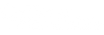 Better Homes & Gardens logo representing Sarah Reep’s featured work
