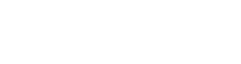 Sarah Reep Signature