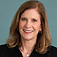 SR_INew_LinkedIn_Profile_7.26.png