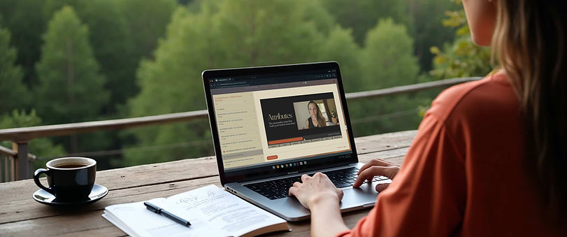 woman-at-table-on-deck-laptop-upscale_opt.jpg