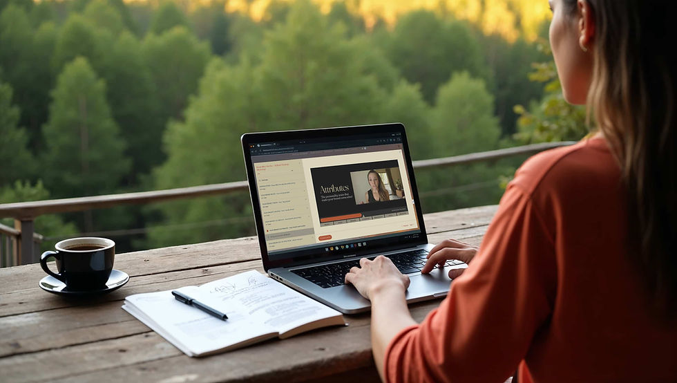 woman-at-table-on-deck-laptop-upscale_opt.jpg