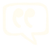 K_quotes.png