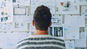 The #1 question your business should answer before building your brand and designing your logo