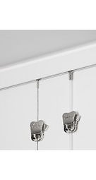 stas_cliprail_wit_perlon_staal_zipper_lr