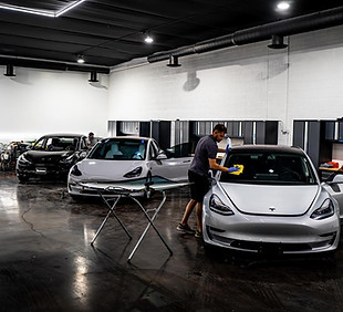 auto-glass-install-tempe-az.jpeg