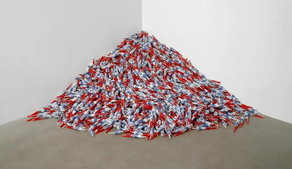 felix-gonzalez-torres-para-un-hombre-en-uniforme.webp