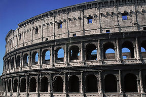 Colosseum