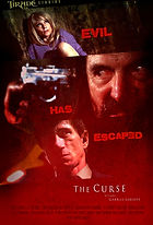 The Curse - Directed by Gabriel Sabloff