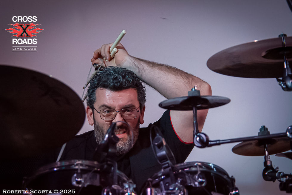 474365652_10234880605825062_1709166045227612847_n