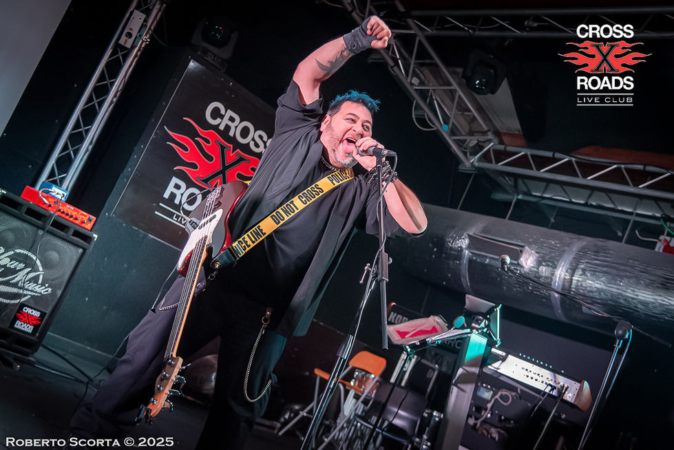 473893400_10234880605465053_6308191564283921661_n