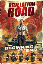 Revelation Road - The Beginning of the End.jpg